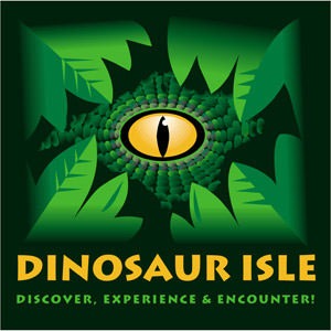 Logo for 